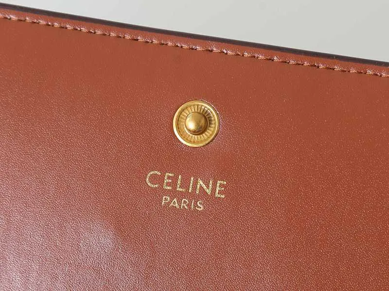 All Categories Celine Women's Bags (Celine) Celine 10L972