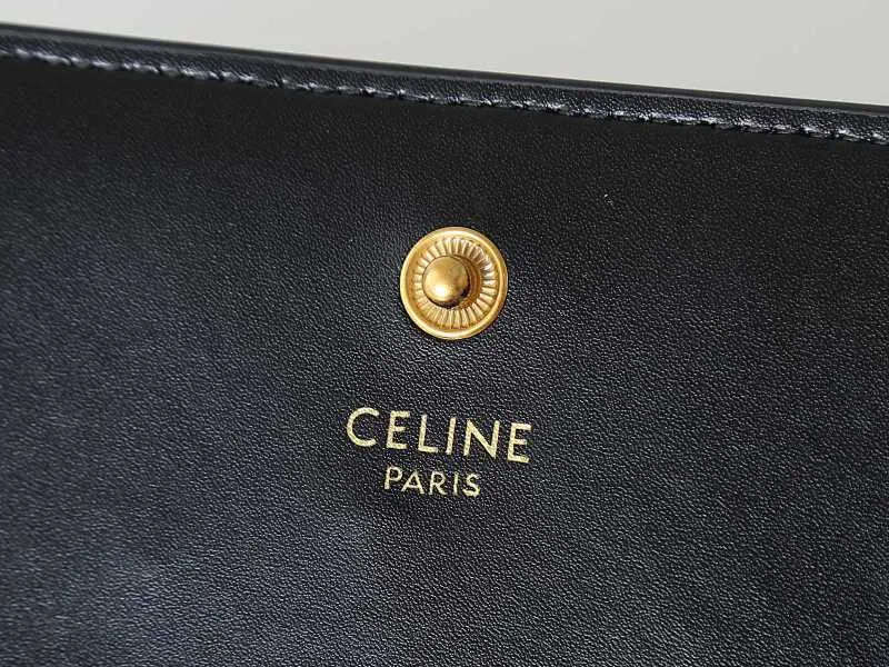 All Categories Celine Women's Bags (Celine) Celine 10L972
