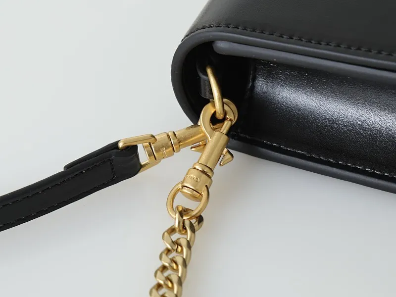 All Categories Celine Women's Bags (Celine) Celine 10L972