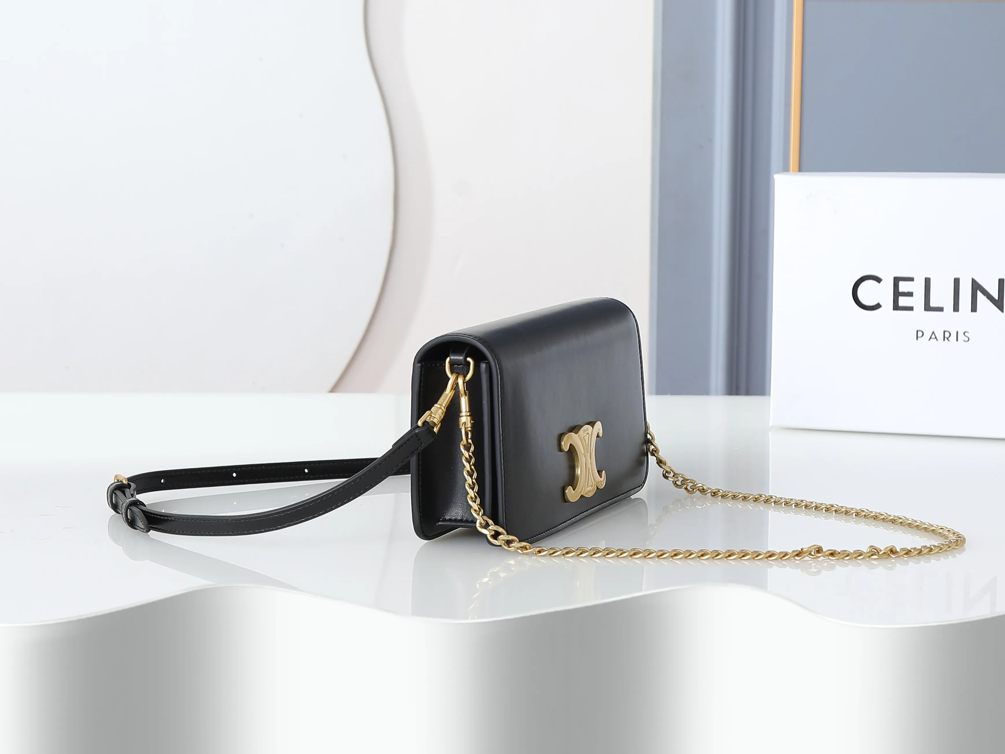 All Categories Celine Women's Bags (Celine) Celine 10L972