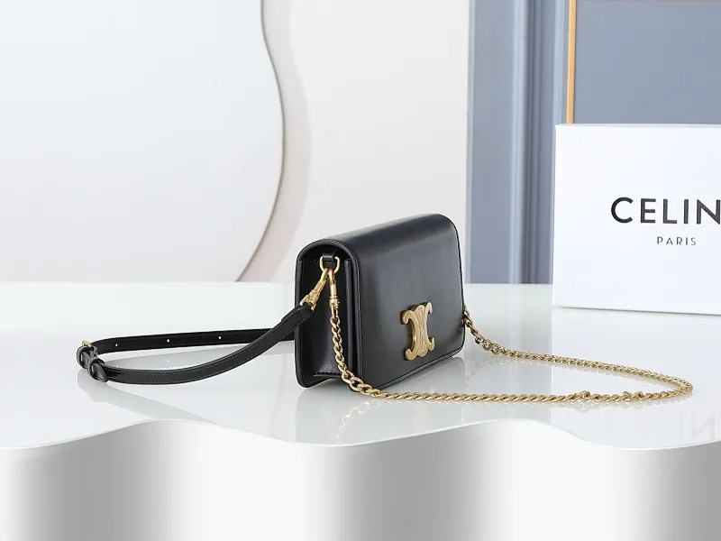 All Categories Celine Women's Bags (Celine) Celine 10L972