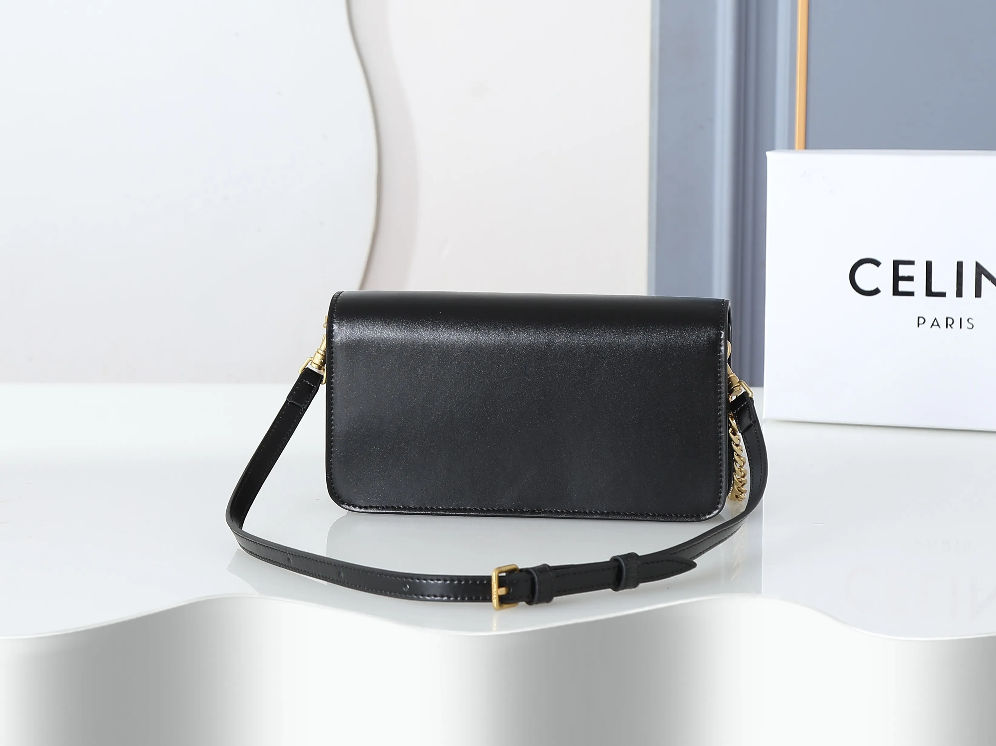 All Categories Celine Women's Bags (Celine) Celine 10L972