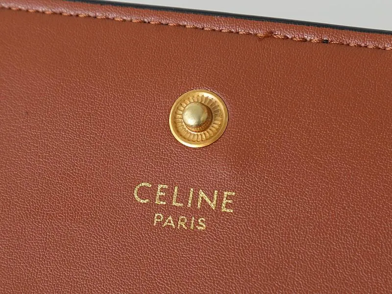 All Categories Celine Women's Bags (Celine) Celine 10L972