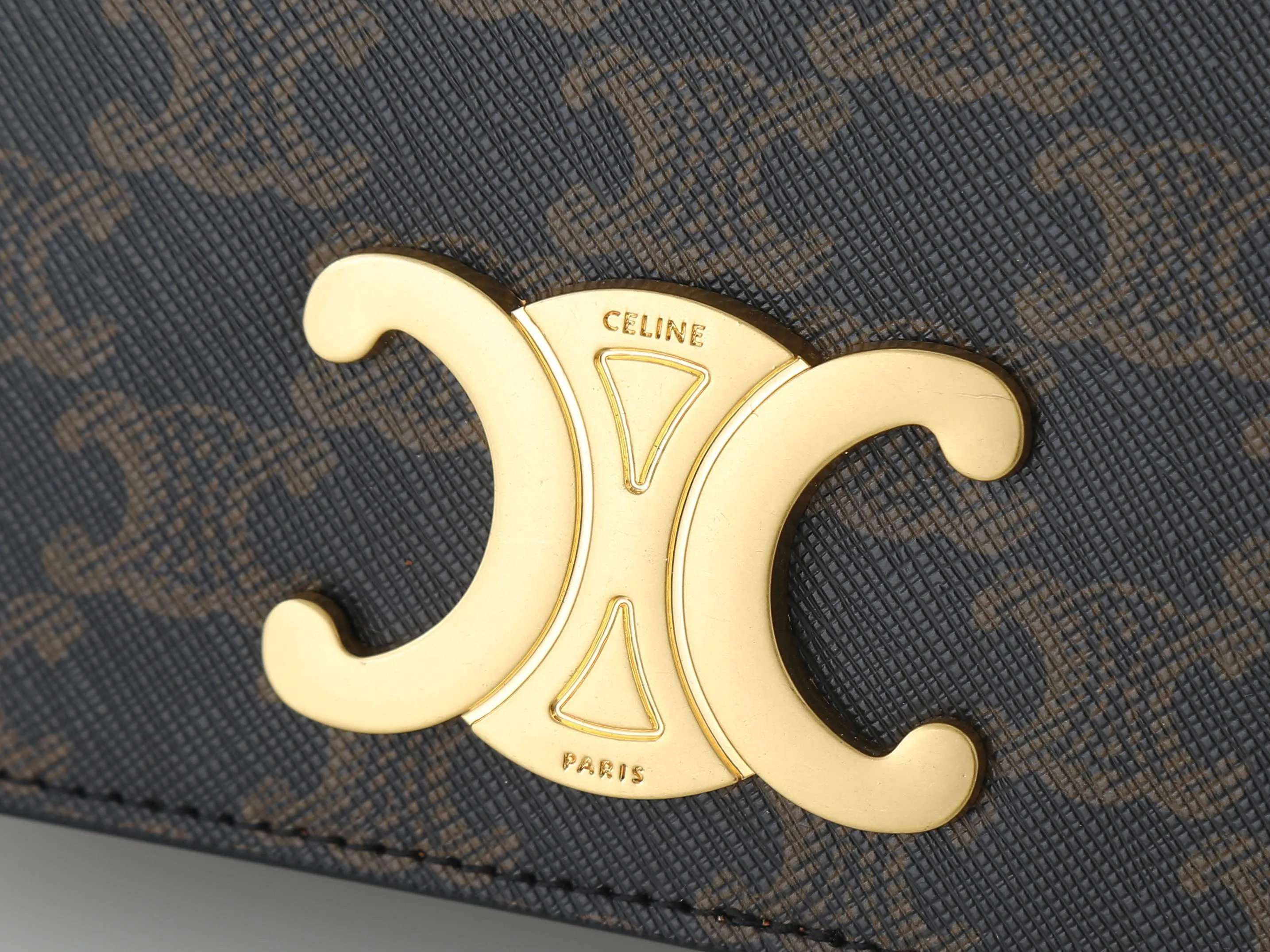 All Categories Celine Women's Bags (Celine) Celine 10L972