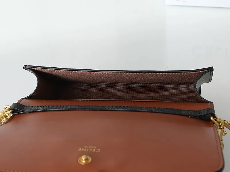 All Categories Celine Women's Bags (Celine) Celine 10L972