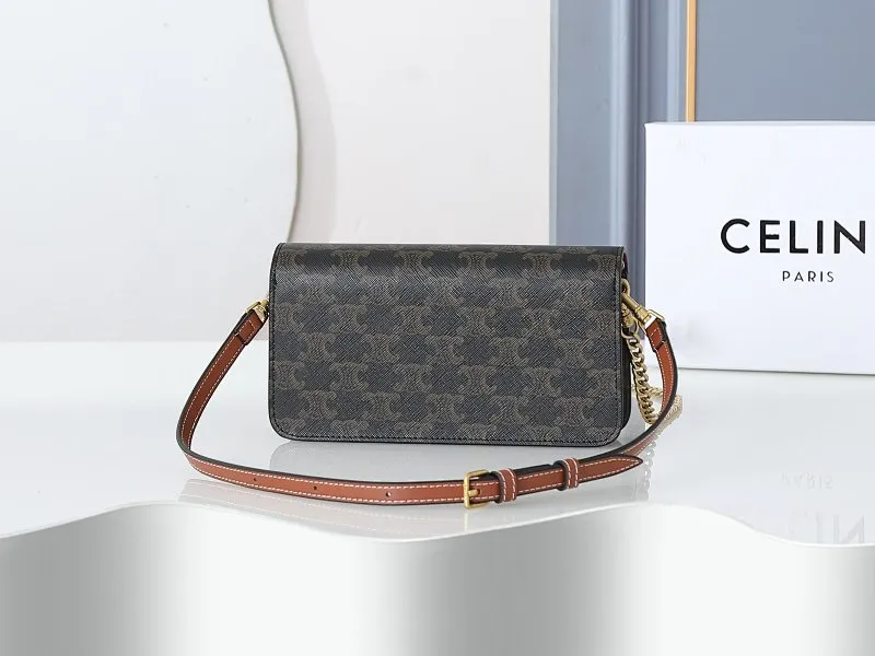 All Categories Celine Women's Bags (Celine) Celine 10L972
