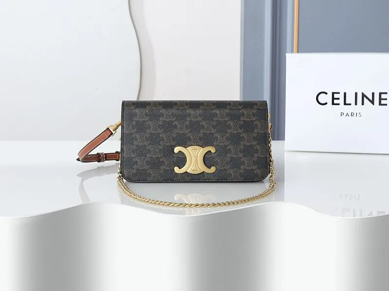 All Categories Celine Women's Bags (Celine) Celine 10L972