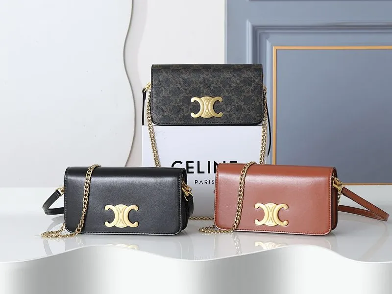 All Categories Celine Women's Bags (Celine) Celine 10L972