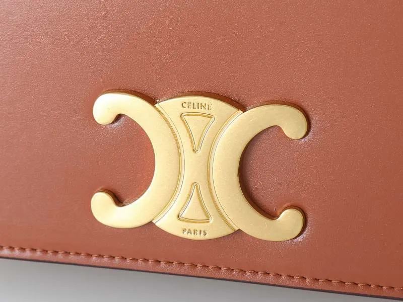 All Categories Celine Women's Bags (Celine) Celine 10L972