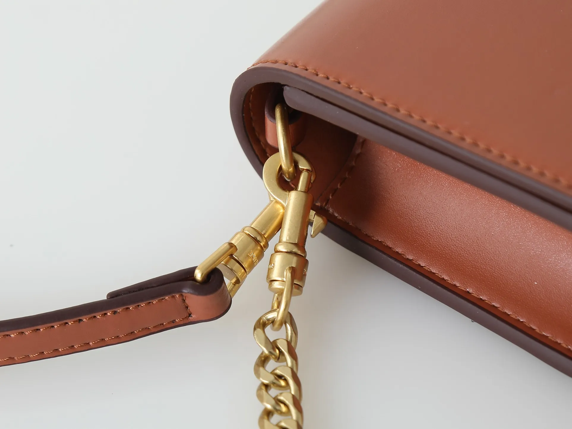 All Categories Celine Women's Bags (Celine) Celine 10L972