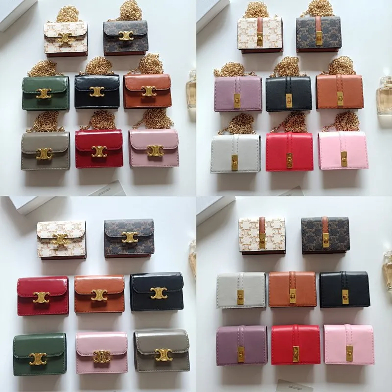All categories Celine women's bags (Celine) Celine 10N062