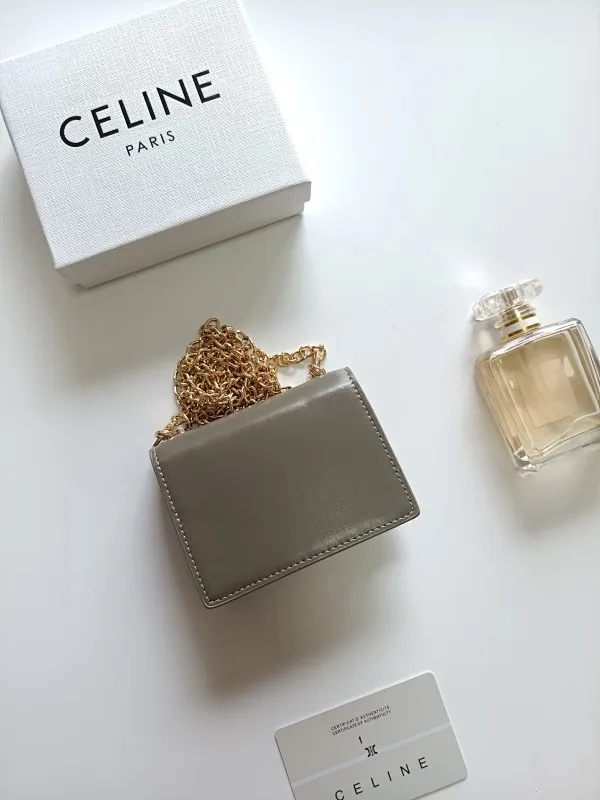 All categories Celine women's bags (Celine) Celine 10N062