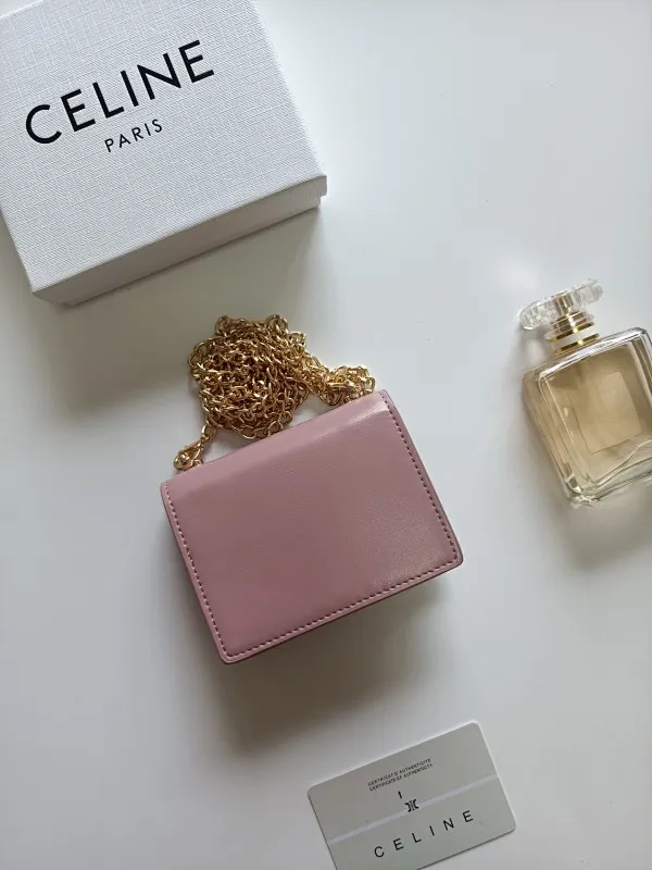 All categories Celine women's bags (Celine) Celine 10N062