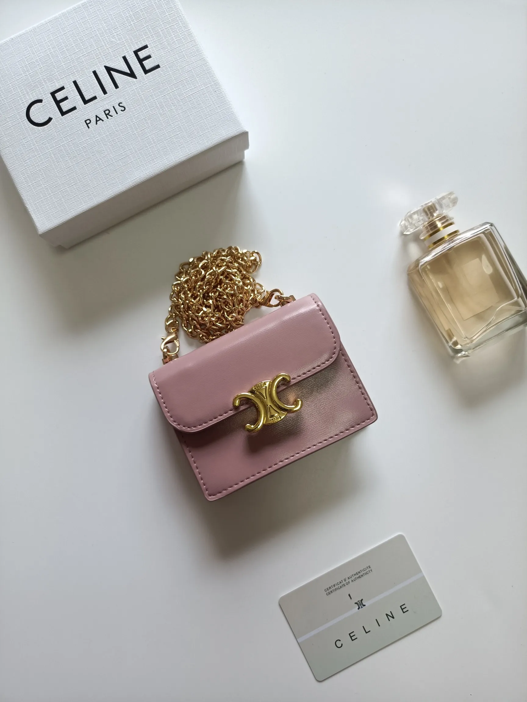 All categories Celine women's bags (Celine) Celine 10N062