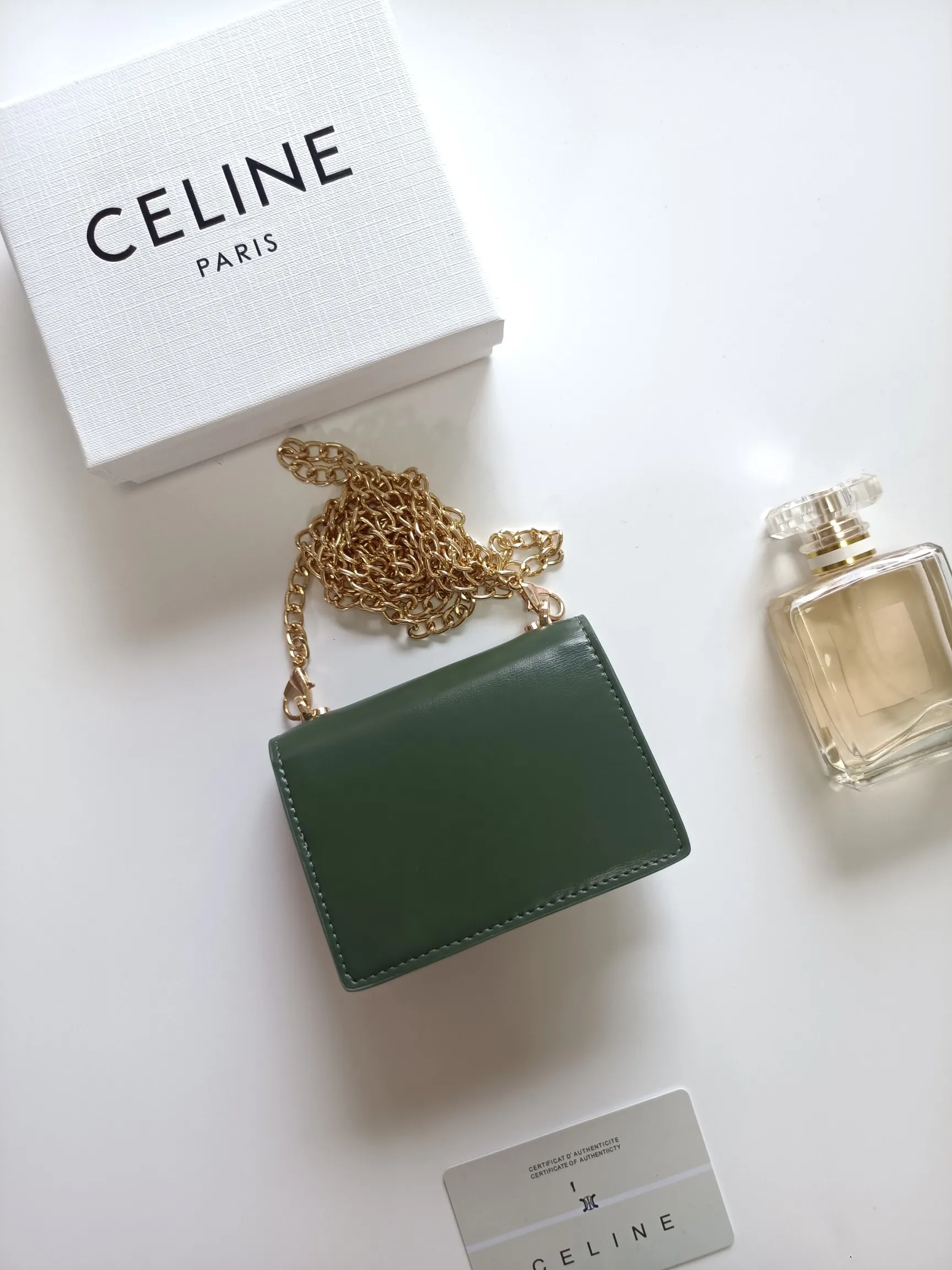 All categories Celine women's bags (Celine) Celine 10N062