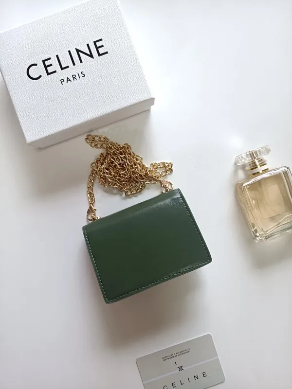All categories Celine women's bags (Celine) Celine 10N062
