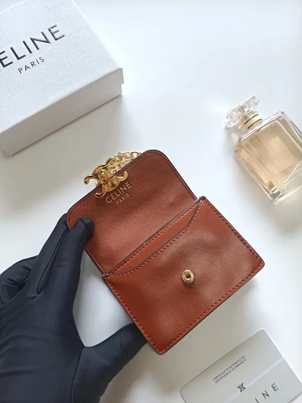 All categories Celine women's bags (Celine) Celine 10N062