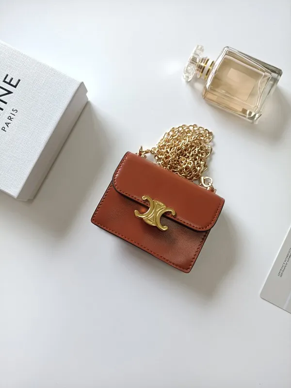 All categories Celine women's bags (Celine) Celine 10N062