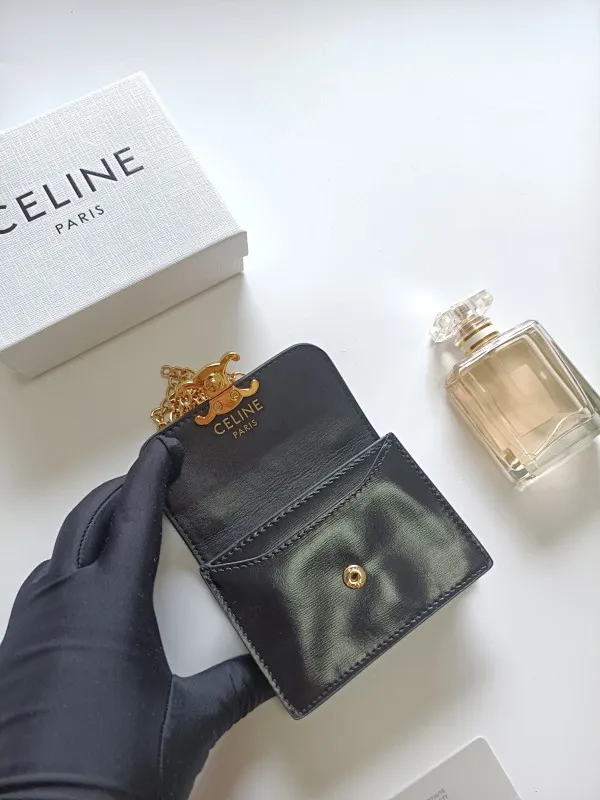 All categories Celine women's bags (Celine) Celine 10N062
