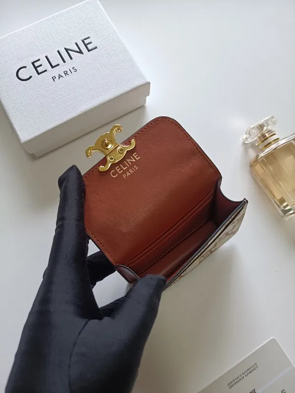All categories Celine women's bags (Celine) Celine 10N062