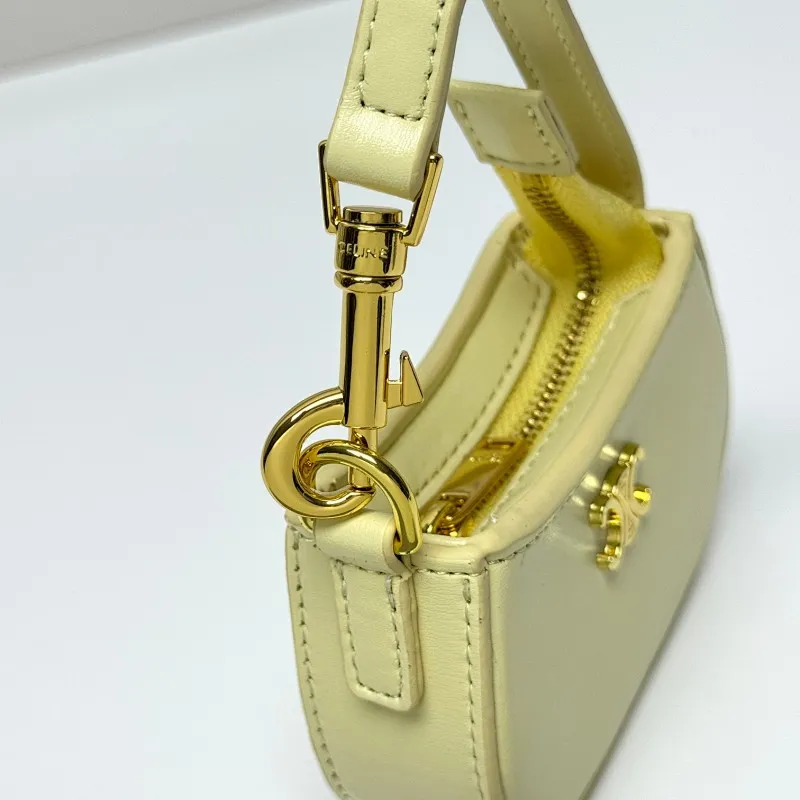 All Categories Celine Women's Bags (Celine) Celine 053