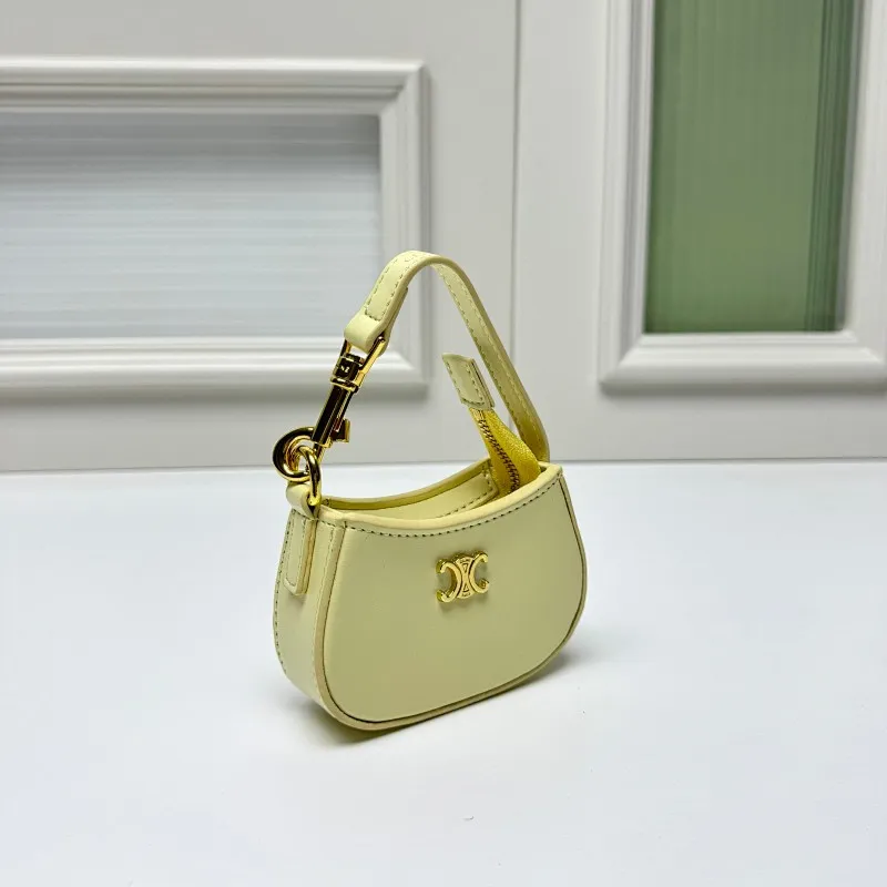 All Categories Celine Women's Bags (Celine) Celine 053