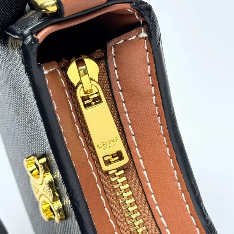 All Categories Celine Women's Bags (Celine) Celine 053