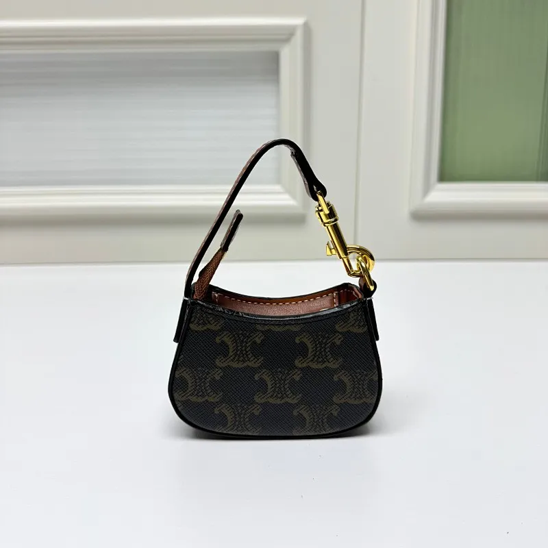 All Categories Celine Women's Bags (Celine) Celine 053