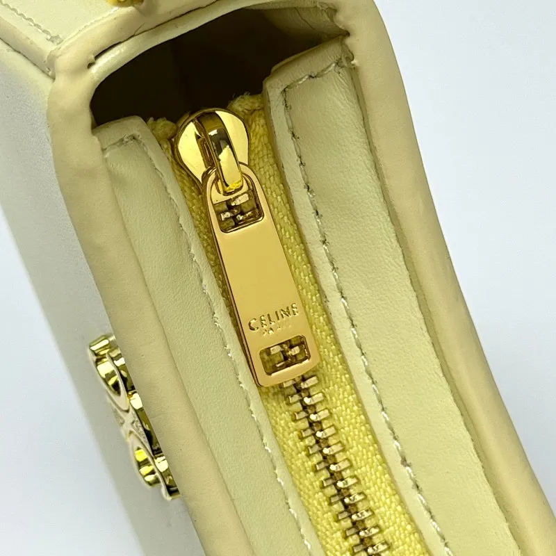 All Categories Celine Women's Bags (Celine) Celine 053