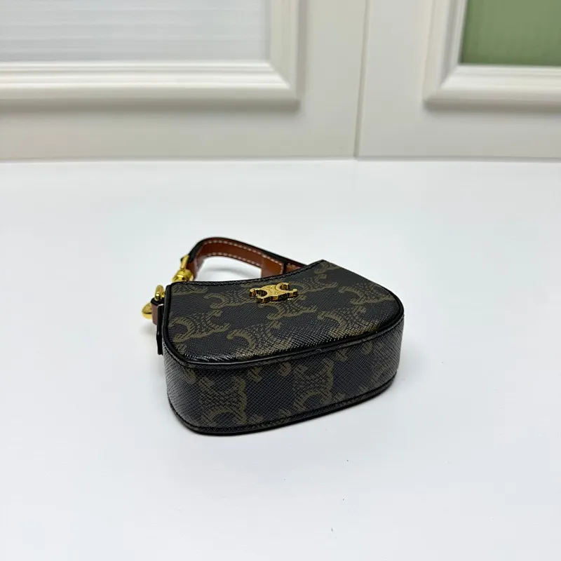 All Categories Celine Women's Bags (Celine) Celine 053