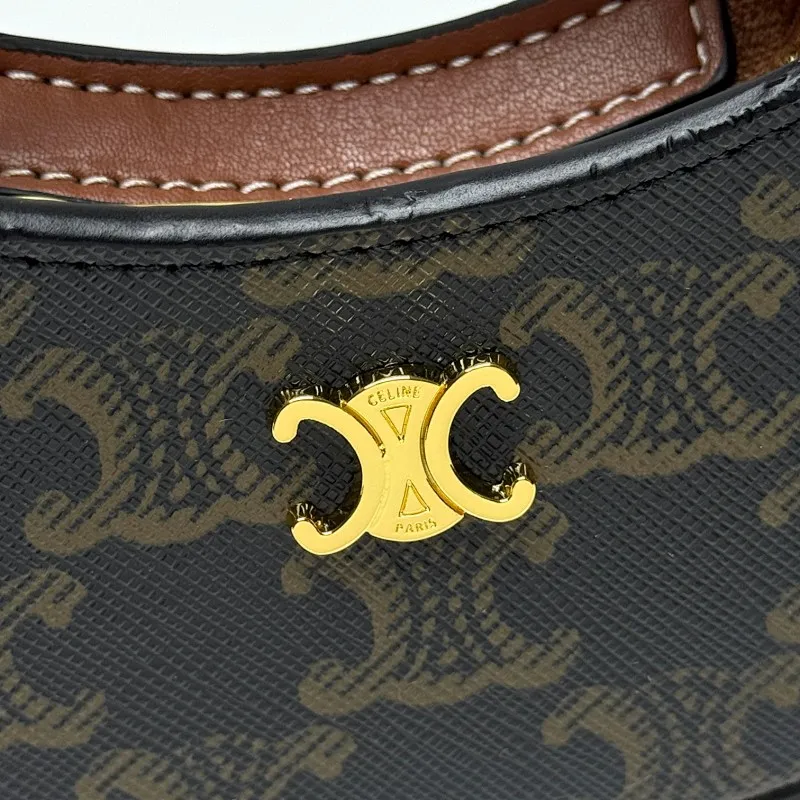 All Categories Celine Women's Bags (Celine) Celine 053