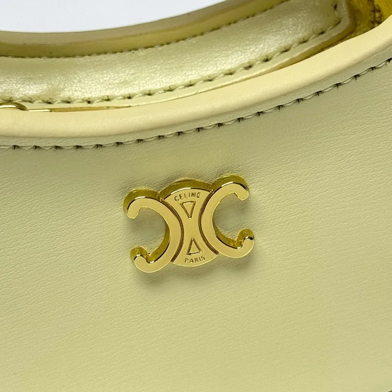 All Categories Celine Women's Bags (Celine) Celine 053