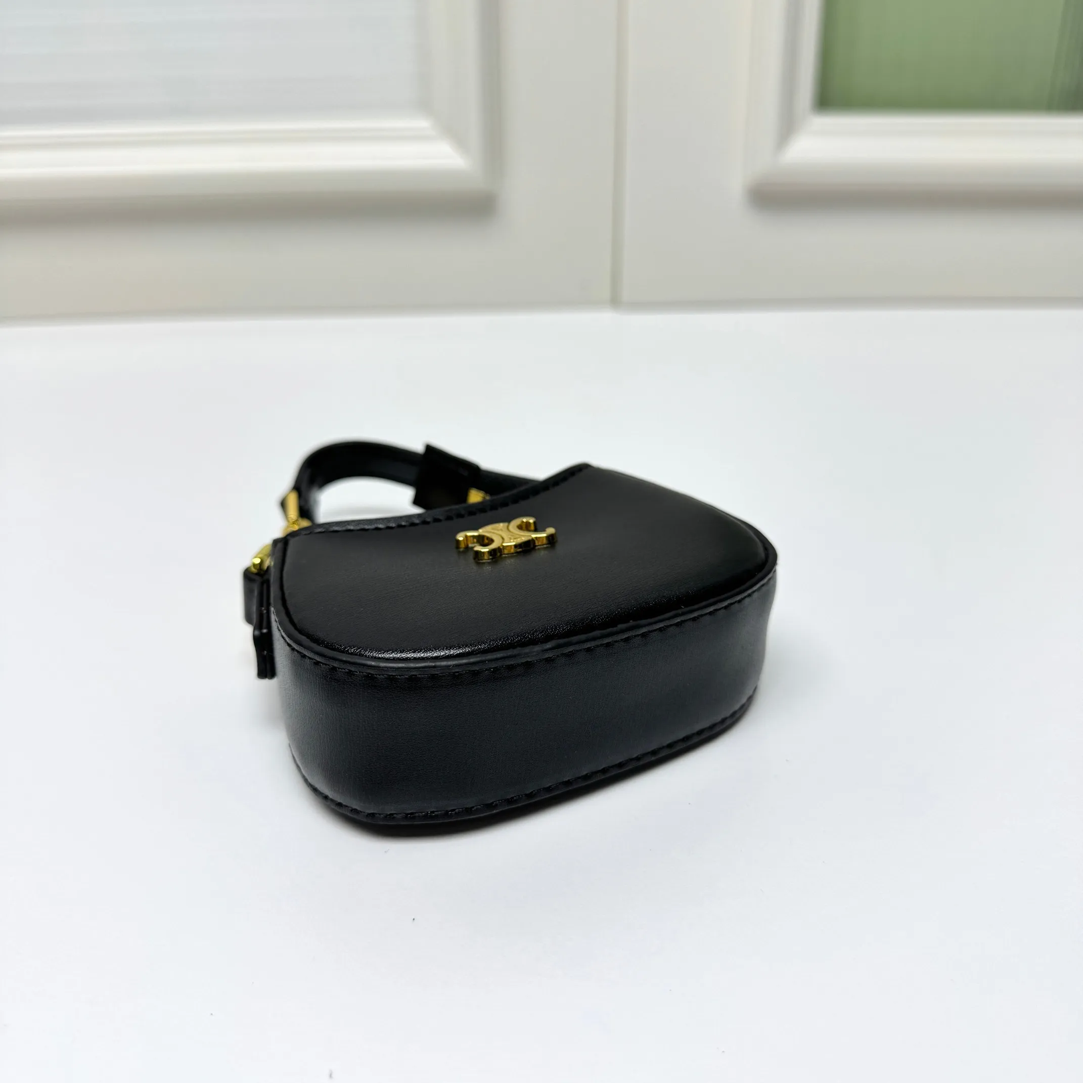 All Categories Celine Women's Bags (Celine) Celine 053