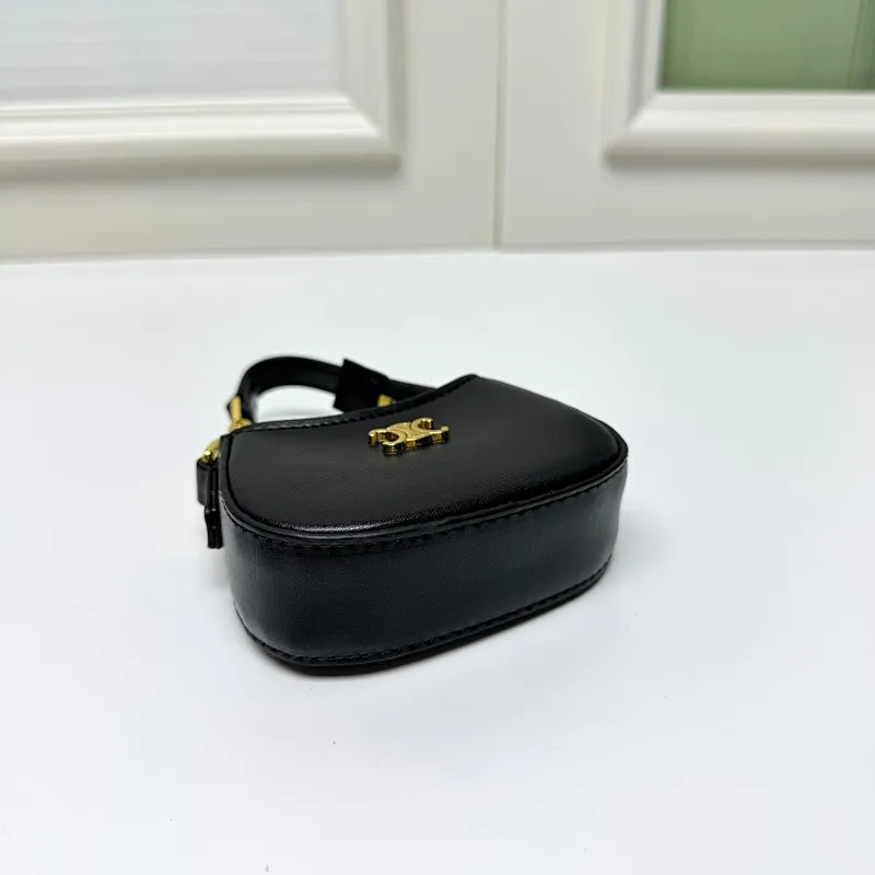 All Categories Celine Women's Bags (Celine) Celine 053