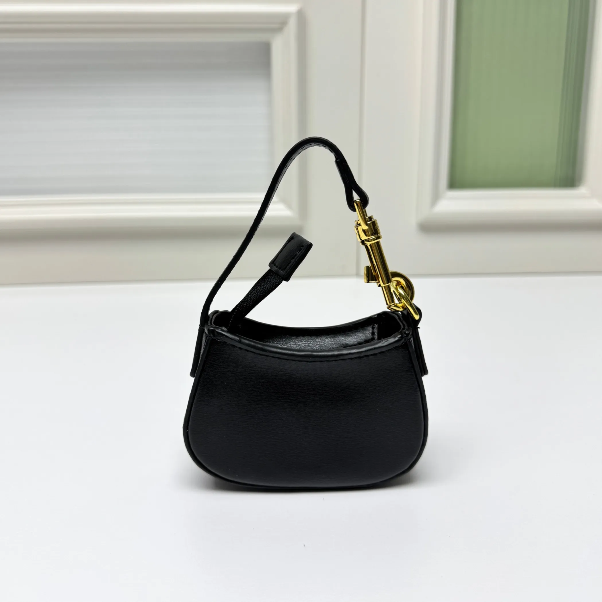 All Categories Celine Women's Bags (Celine) Celine 053