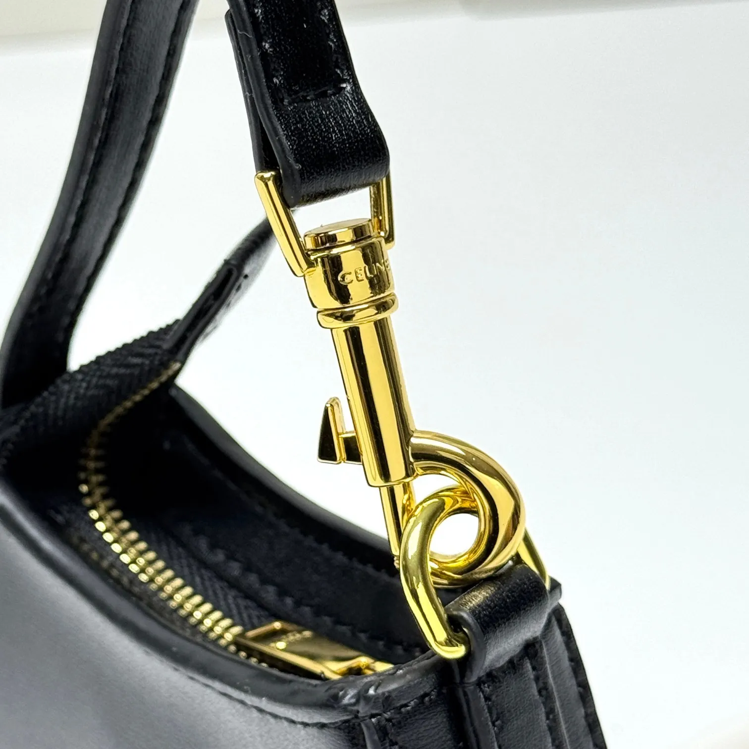All Categories Celine Women's Bags (Celine) Celine 053