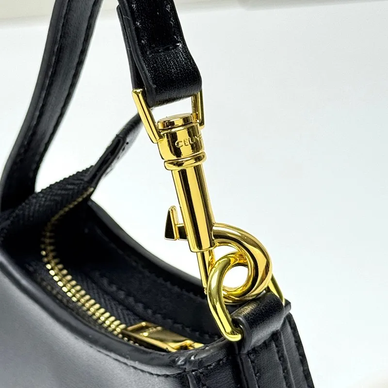 All Categories Celine Women's Bags (Celine) Celine 053