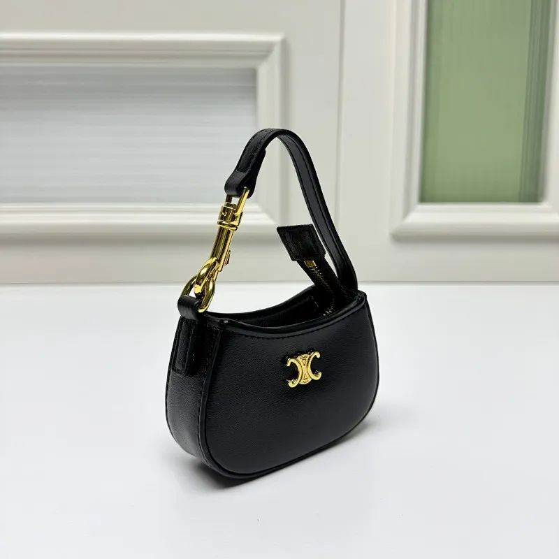 All Categories Celine Women's Bags (Celine) Celine 053