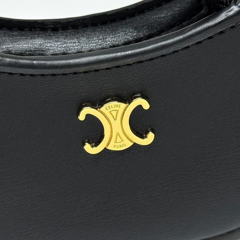 All Categories Celine Women's Bags (Celine) Celine 053