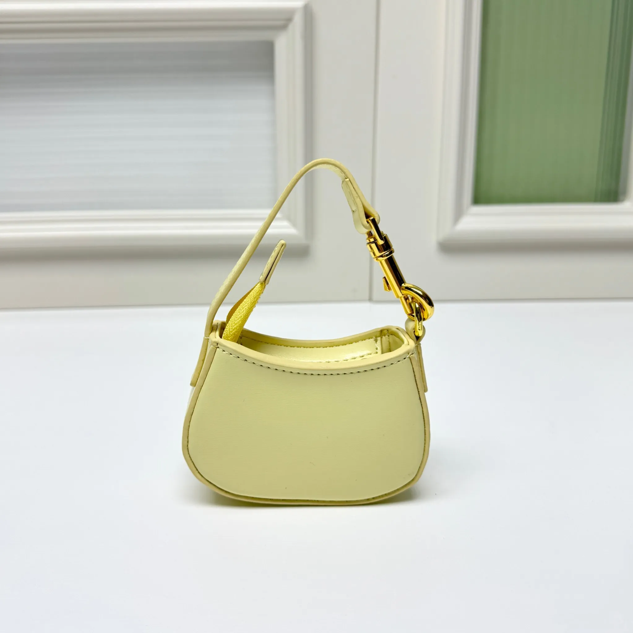All Categories Celine Women's Bags (Celine) Celine 053