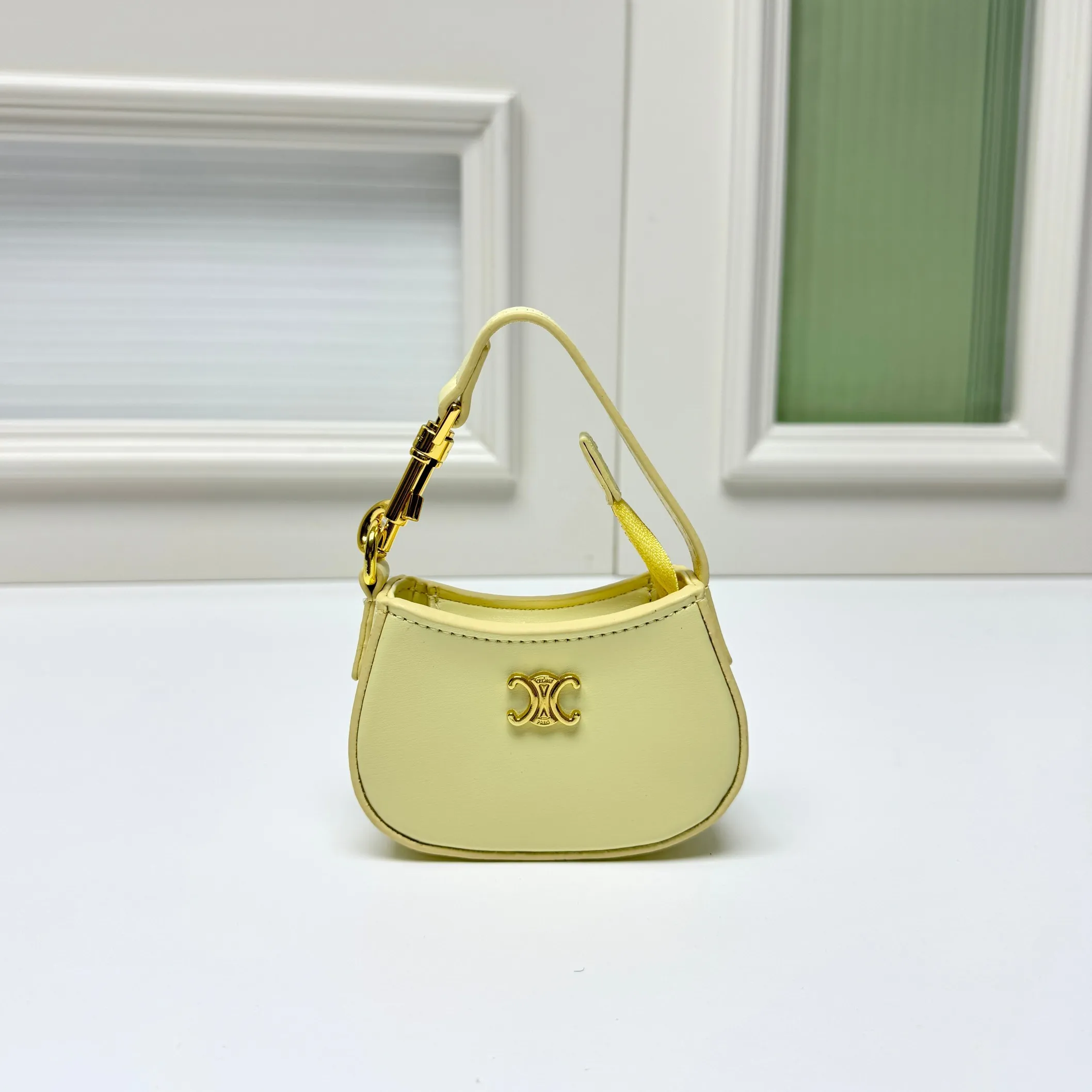 All Categories Celine Women's Bags (Celine) Celine 053