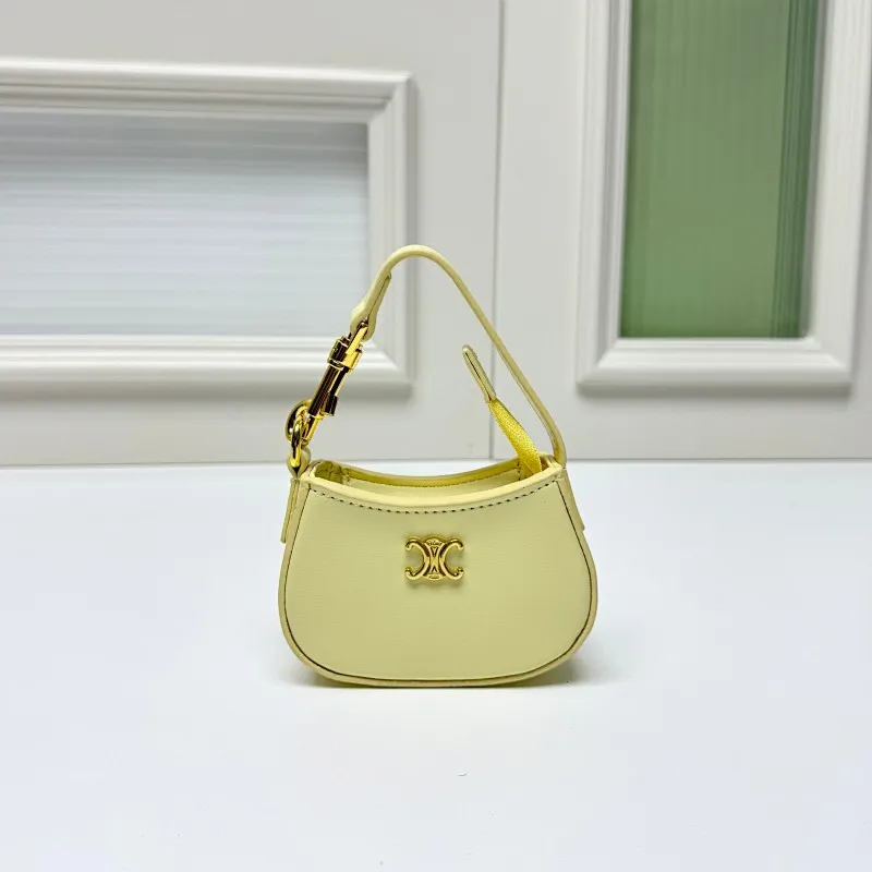 All Categories Celine Women's Bags (Celine) Celine 053