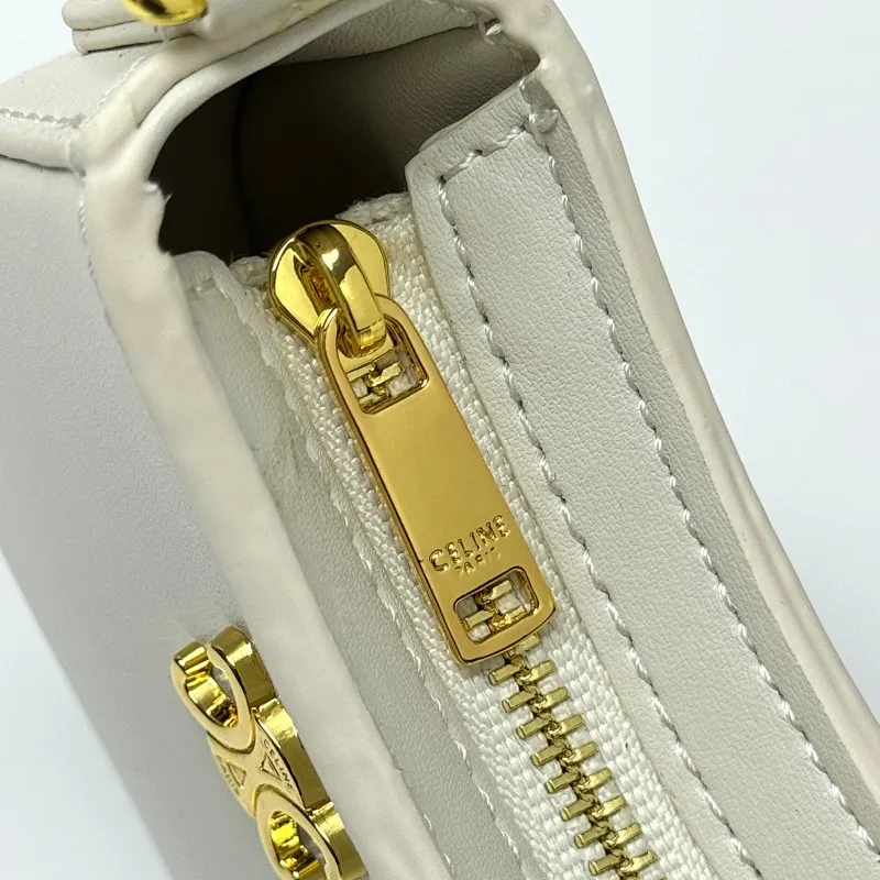 All Categories Celine Women's Bags (Celine) Celine 053