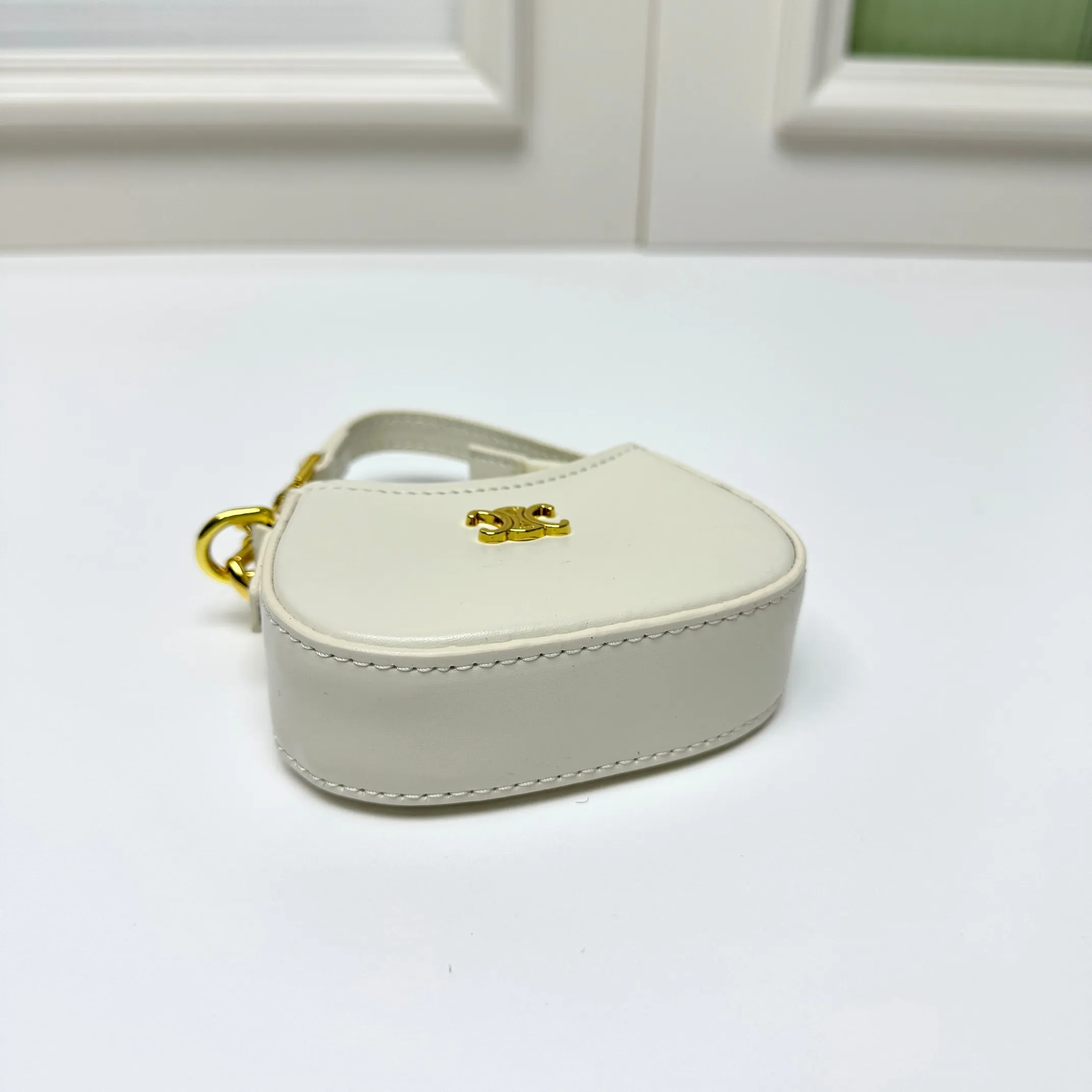 All Categories Celine Women's Bags (Celine) Celine 053