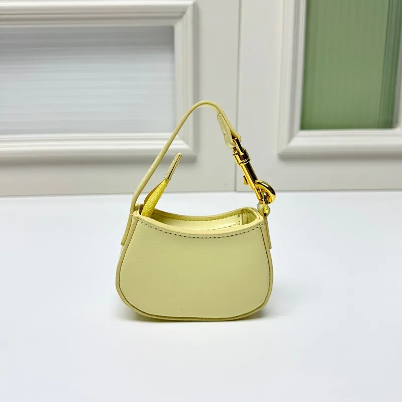 All Categories Celine Women's Bags (Celine) Celine 053