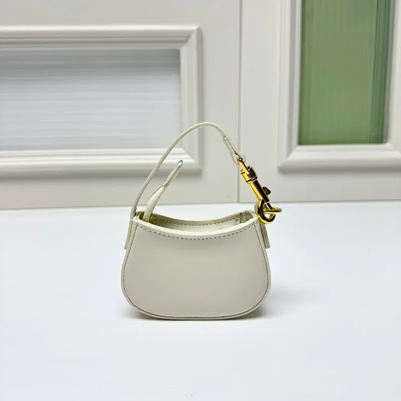 All Categories Celine Women's Bags (Celine) Celine 053
