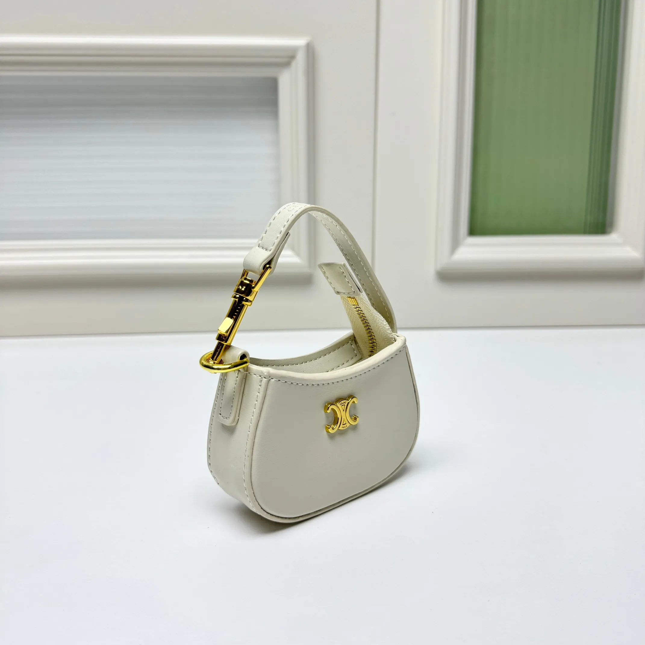 All Categories Celine Women's Bags (Celine) Celine 053