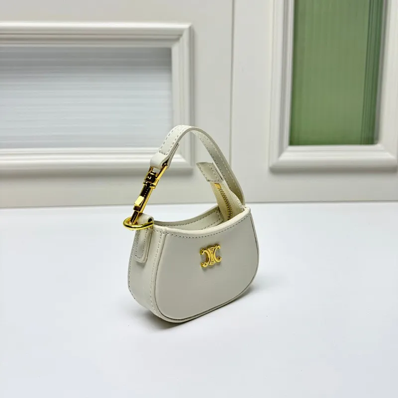 All Categories Celine Women's Bags (Celine) Celine 053