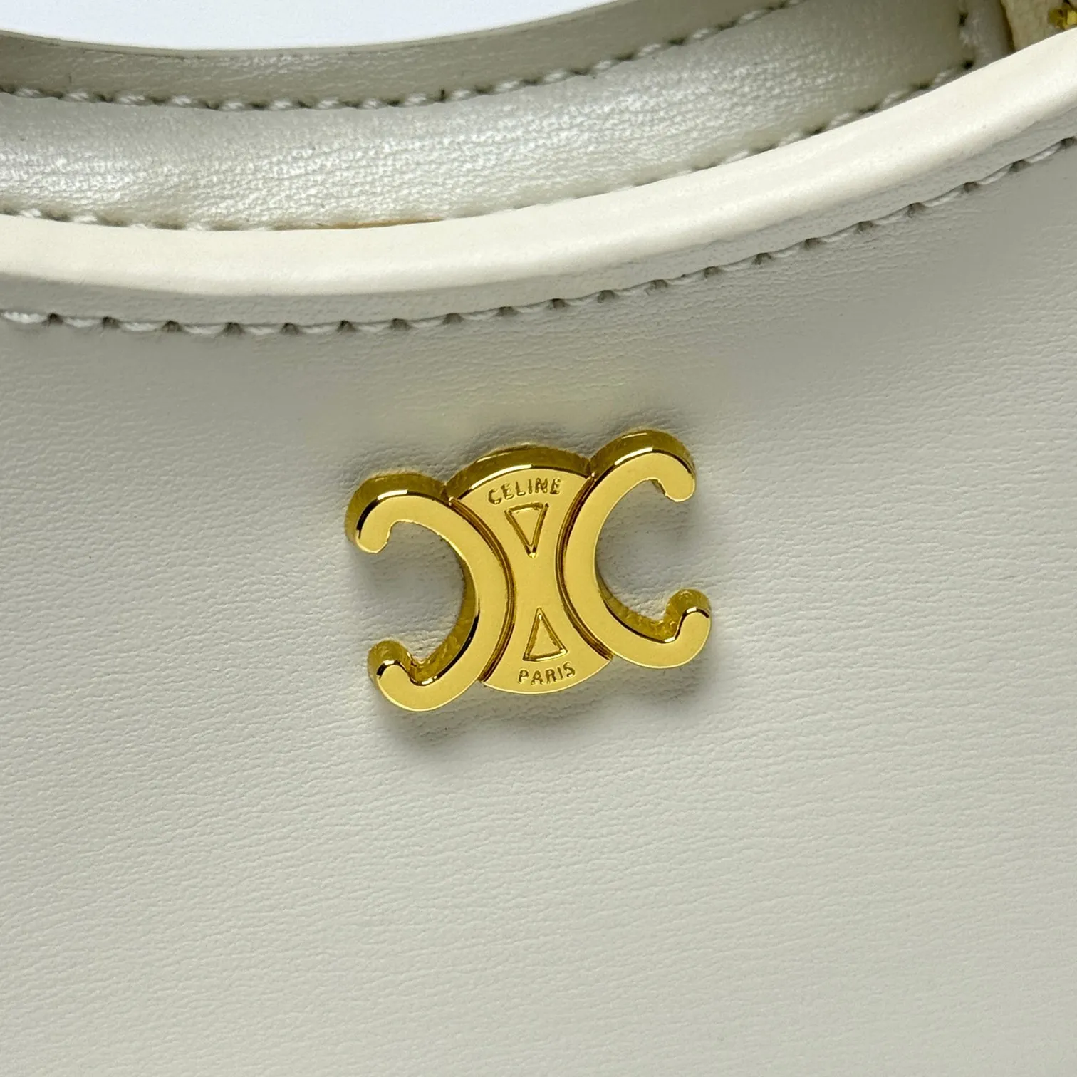 All Categories Celine Women's Bags (Celine) Celine 053
