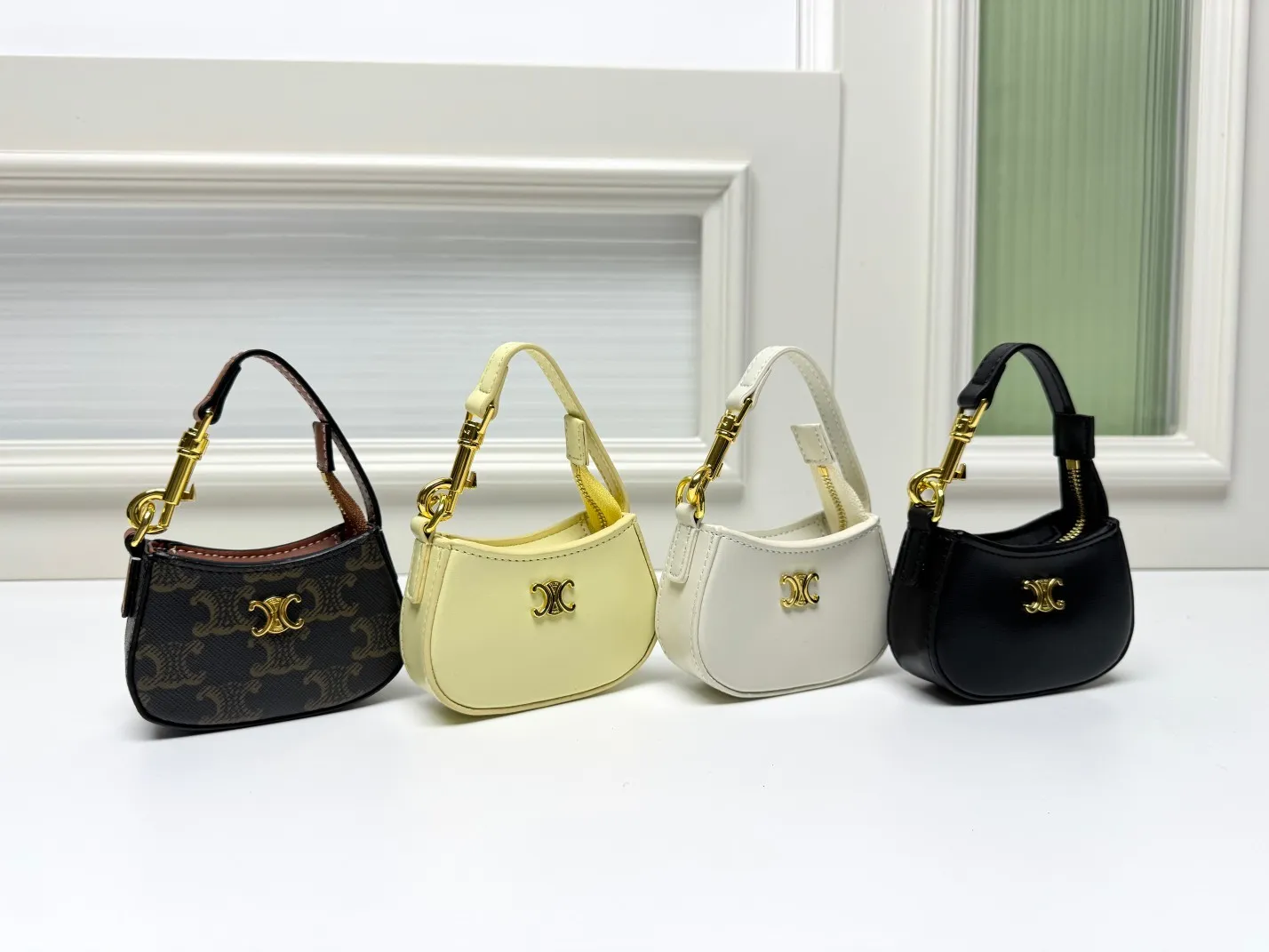 All Categories Celine Women's Bags (Celine) Celine 053